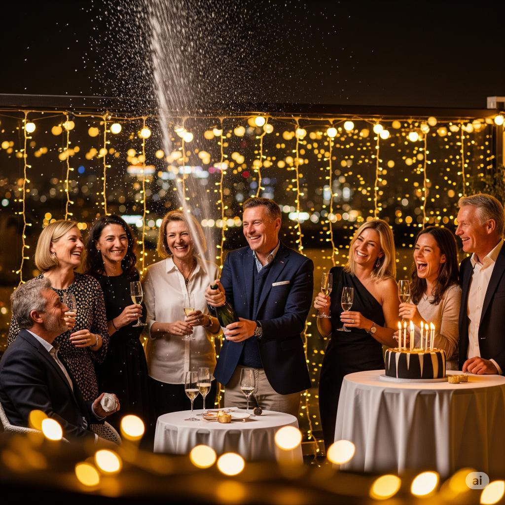 Dixita D'Elixir Best Rooftop In Kamla Nagar Agra