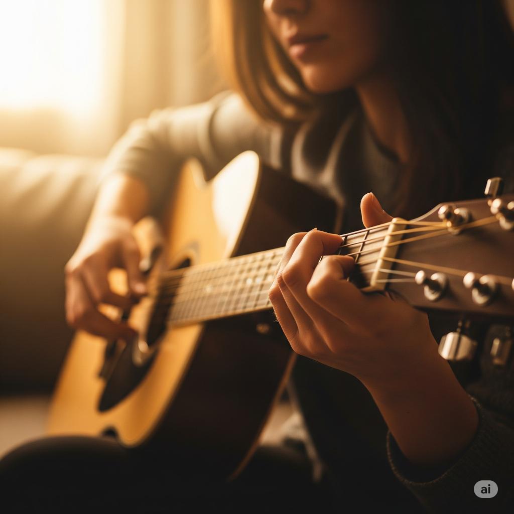 Enjoy Your Moments at Best Rooftop In Kamla Nagar Agra Dixita D'Elixir