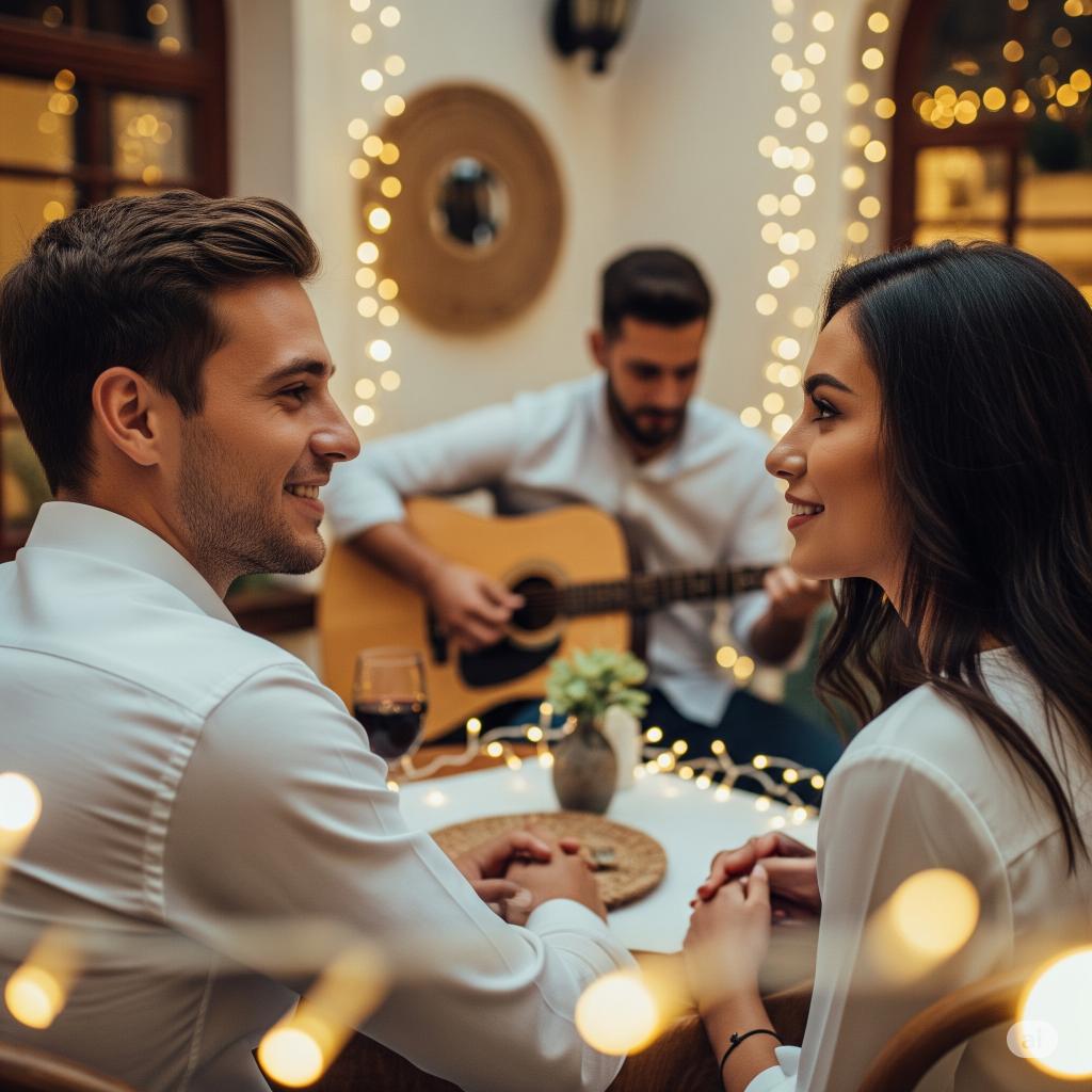 Enjoy Your Moments at Best Rooftop In Kamla Nagar Agra Dixita D'Elixir