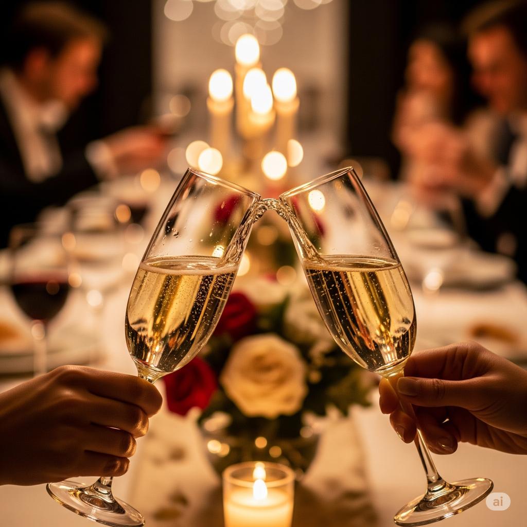 Enjoy Your Moments at Best Rooftop In Kamla Nagar Agra Dixita D'Elixir