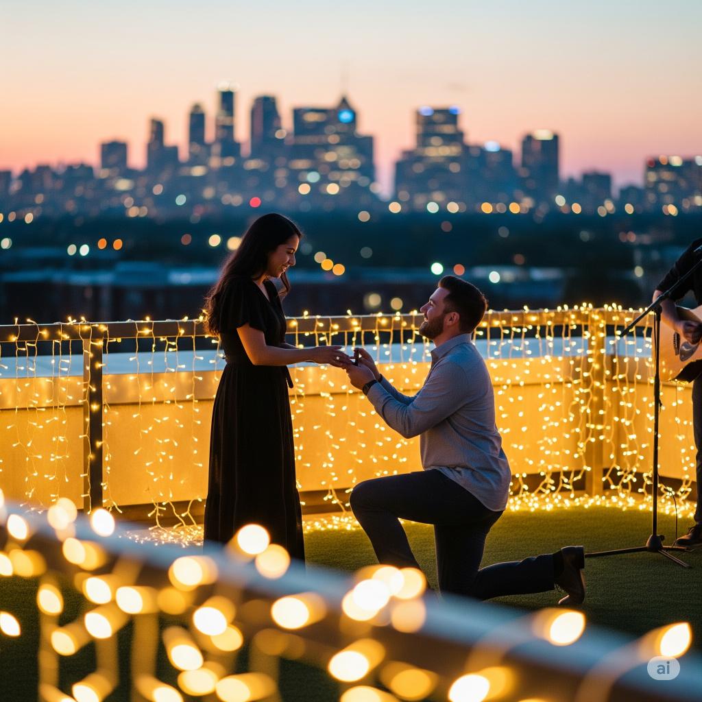 Enjoy Your Moments at Best Rooftop In Kamla Nagar Agra Dixita D'Elixir