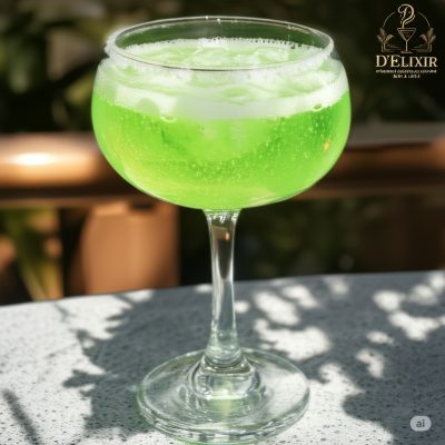 Dixita D'Elixir Best Rooftop In Kamla Nagar Agra