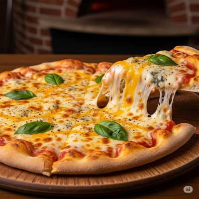 Dining at Dixita D'Elixir Best Rooftop In Kamla Nagar Agra