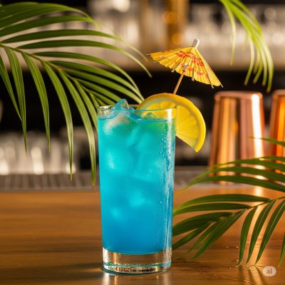 Dixita D'Elixir Best Rooftop In Kamla Nagar Agra