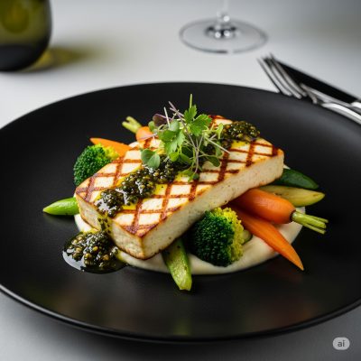 Dining at Dixita D'Elixir Best Rooftop In Kamla Nagar Agra