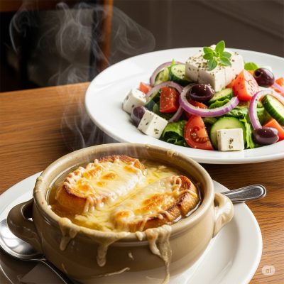 Dixita D'Elixir dining at Best Rooftop In Kamla Nagar Agra