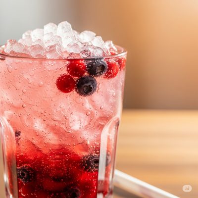 Dixita D'Elixir Best Rooftop In Kamla Nagar Agra