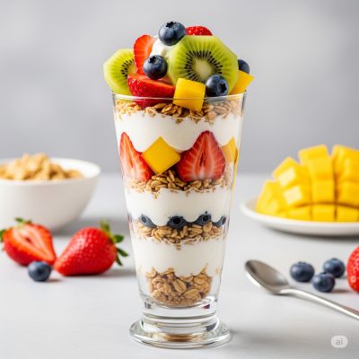 Experienced soulful Desert at Dixita D'Elixir Best Rooftop In Kamla Nagar Agra