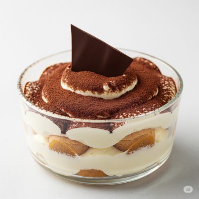 Experienced soulful Desert at Dixita D'Elixir Best Rooftop In Kamla Nagar Agra