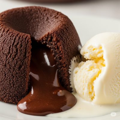 Experienced soulful Desert at Dixita D'Elixir Best Rooftop In Kamla Nagar Agra